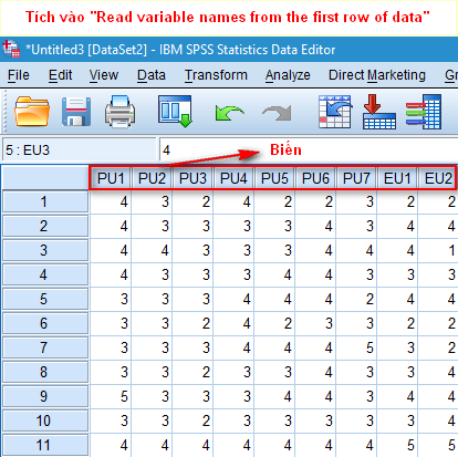 nhap-du-lieu-tu-excel-vao-spss7