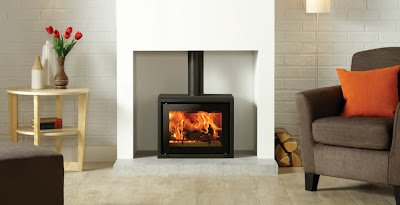 fires, stoves, rima