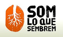 firma contra els transgènics:
