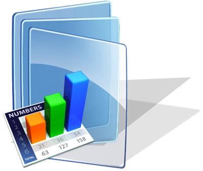 win_7-2_stats_folder