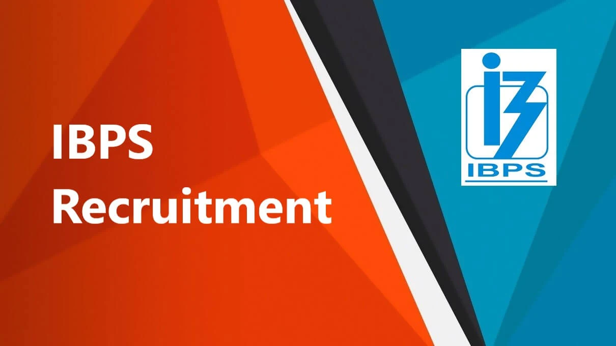 ibps-clerk-recruitment