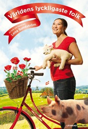 danmark