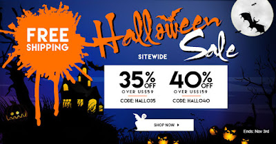 http://www.shein.com/h-halloween.html?aff_id=2225