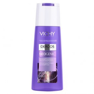 http://skin.pt/bloggers-choice/vichy-dercos-neogenic-champo-200ml?acc=05f971b5ec196b8c65b75d2ef8267331