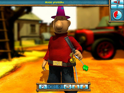 Download Pat And Mat PC Version