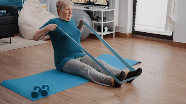 exercises