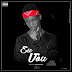 Joy Singer - Eu Vou (prod. by  Favela Beatz) 