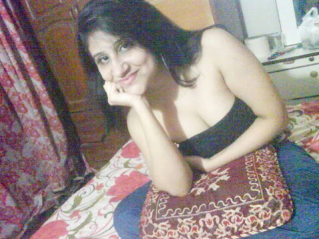 Mallu Nude Girl