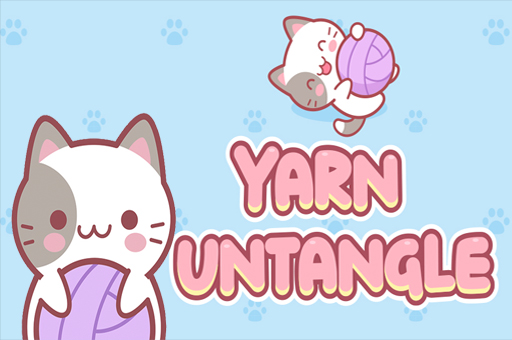 Yarn Untangled