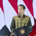 Dari IMB Berubah Menjadi PBG, Jokowi: Namanya Sudah Gonta-ganti, Ruwet Kita!