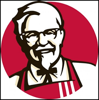 pekerja kfc kotor, ayam tapak kasut kfc, video pekerja kfc biadap, video tapak kasut pekerja kfc, pekerja kfc biadap, gambar kfc, kentucky fried chicken, kfc malaysia, kfc sedap, ayam kfc sedap, snack plate, kfc kotor, kfc haram, ayam kfc sembelih, kfc halal, video biadap pekerja kfc, pekerja kfc lawa, make up pekerja kfc, mekap pekerja kfc, iklan kfc, vouncher kfc, free print voucher kfc,kentang kfc, maskot kfc, ayam maskot kfc , muhammad alwi kfc, pengarah operasi kfc, bos kfc malaysia, video rasmi kfc, boikot kfc