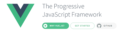 Which is the best framework for JavaScript?
