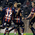 All Boys 0 - San Lorenzo 3