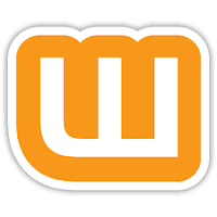 Whattpad-Apk-Download