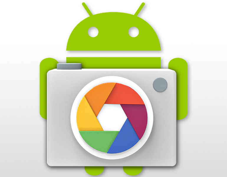 Download aplikasi Google Camera tested 100% work on ...