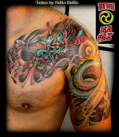 http://choices-tattoo-designs.blogspot.com/