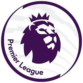 EPL Club Logos in the Dream League Soccer  Baru!!! EPL 2016-17 : Dream League Soccer 2016 Logos