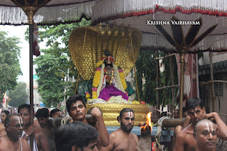 Sri Krishna Jayanthi, Kutty, Kannan, Purappadu,2016, Video, Divya Prabhandam,Sri Parthasarathy Perumal, Triplicane,Thiruvallikeni,Utsavam,