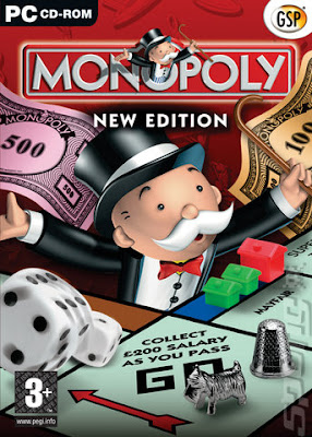 Free Monopoly games download