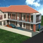 boarding house design.jpg