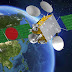 All About "Bangobandhu Satellite-1" 
