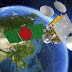 All About "Bangobandhu Satellite-1" 