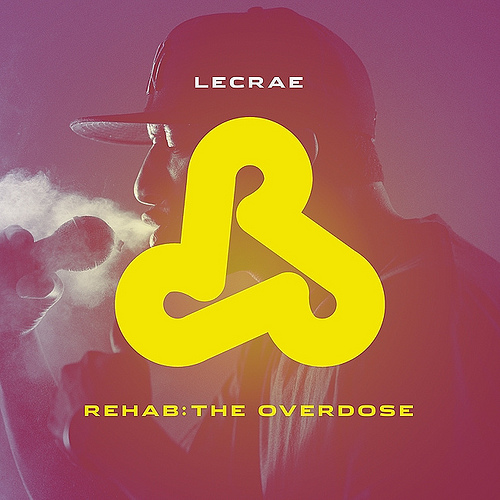 REHAB: THE OVERDOSE!!!!AND I BOUGHT IT!!! IT IS AMAZING!