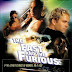 Fast And Furious (2001) [BRRip] 720p
