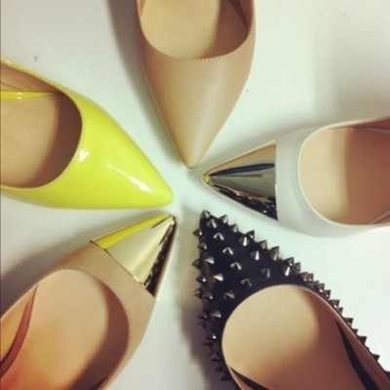 pointy-shoes-400x400