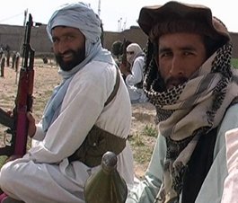 Afghanistan : La Resistance Islamique affirme avoir tué une quarantaine d'envahisseurs de l'OTAN, qui confirme une dizaine de morts