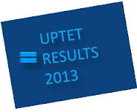 UPTET-RESULTS-2013