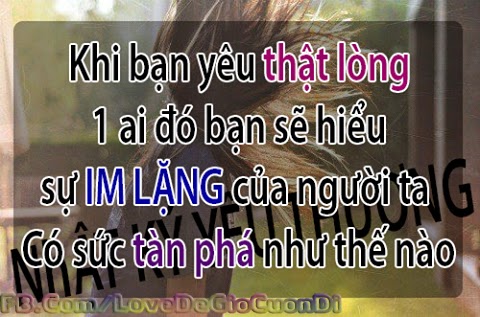  Sửa máy lạnh