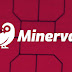 Minerva attack can recover private keys from smart cards, cryptographic libraries