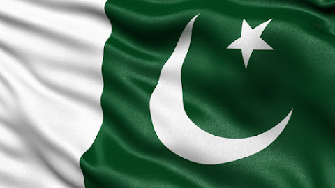 Assessing Pakistan's Influence in the World