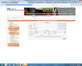 http://www.opacmeiga.rbgalicia.org/BuscaAvanzada.aspx?CodigoBiblioteca=PBM042