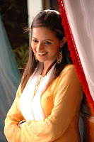 , Bhavana, Latest, Stills, From, Prema, Nilayam, 