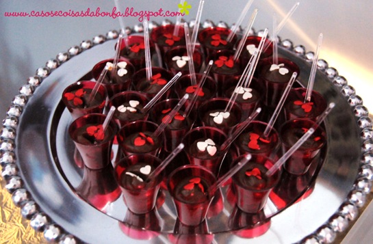 doce