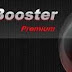 Download IObit Game Booster 4.1 Premium Crack Full 