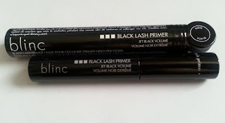 Empowering Women with Makeup