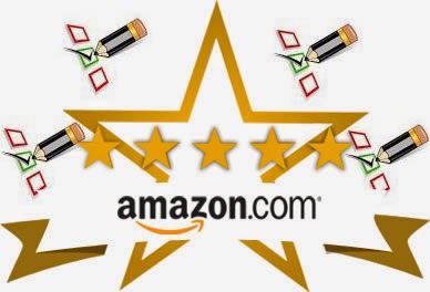 Get verified amazon review for almost free