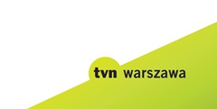 TVNWarszawa