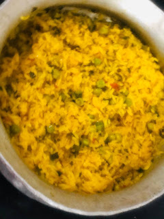 methi-mutter-pulao-recipe-step-2(16)