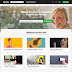 Fiverr dot Com (www.fiverr.com): Platform For Selling and Buying Digital Products and Services