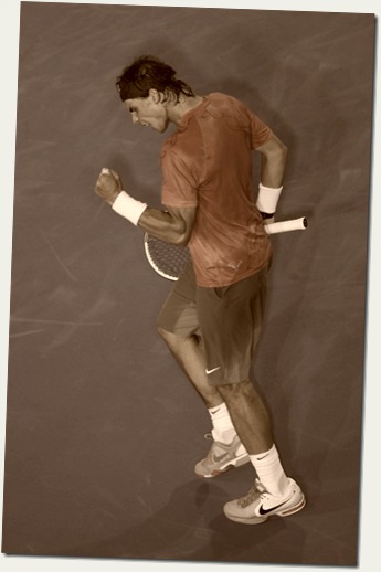 rafa1