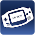My Boy! - GBA Emulator v1.5.22 Full Apk