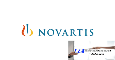 Product specialist at novartis