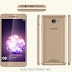 Walton Primo NH - Full Phone Specifications and Price in BD