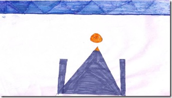 clip_image002