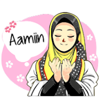 gambar png untuk stiker chatting