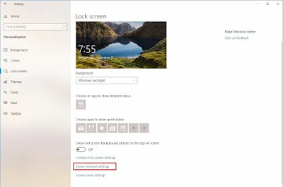 Microsoft Windows 10 Insider Tips And Tricks